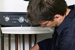 boiler repair Rosedinnick