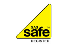 gas safe companies Rosedinnick