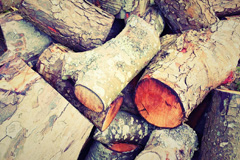 Rosedinnick wood burning boiler costs